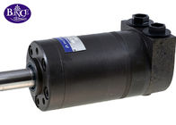 High Speed 20cc Danfoss Omm hydro motor 12.5 For Under Water Propeller Polishing Device